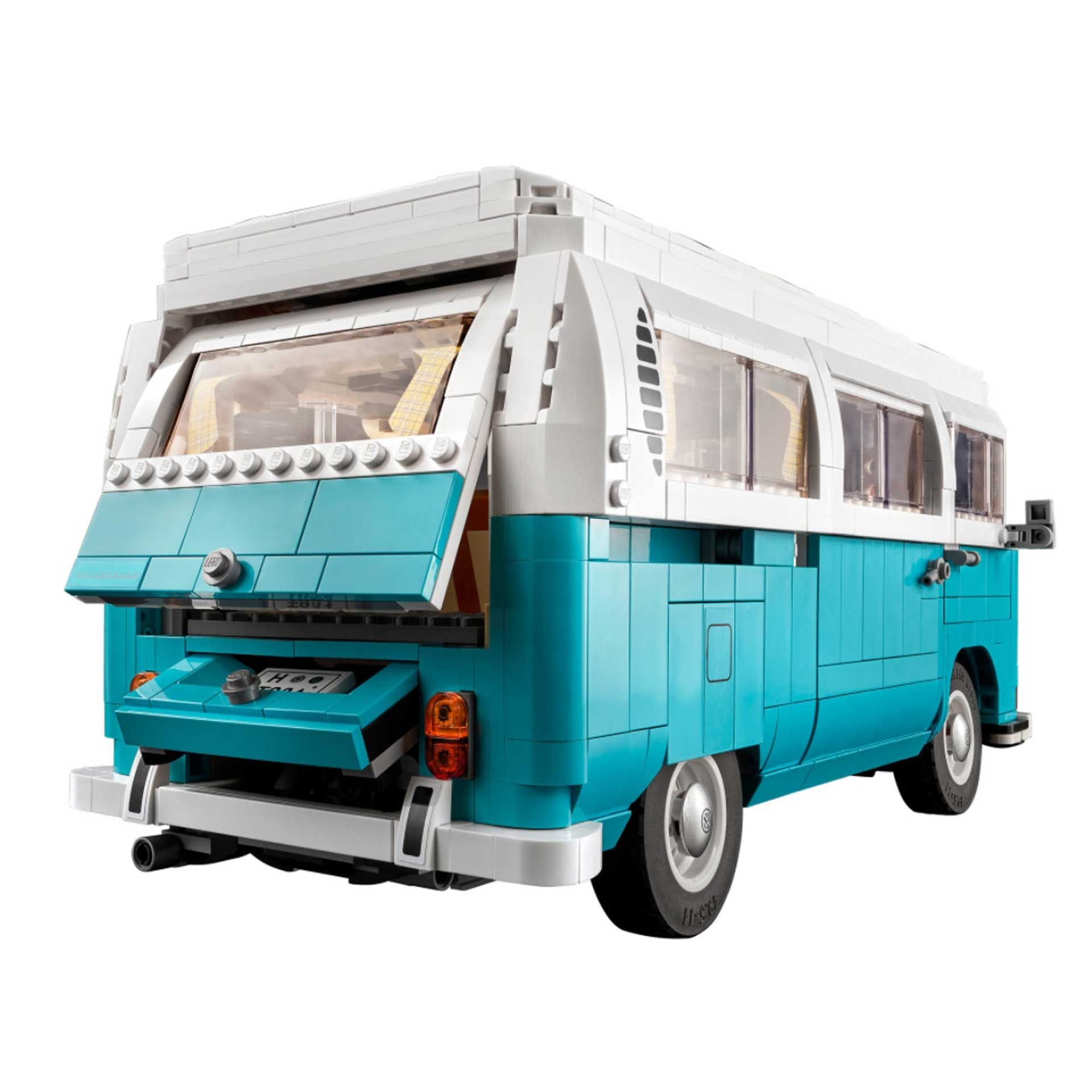 7E9099320_volkswagen_lego_camper_t2_rosier-onlineshop_neu2