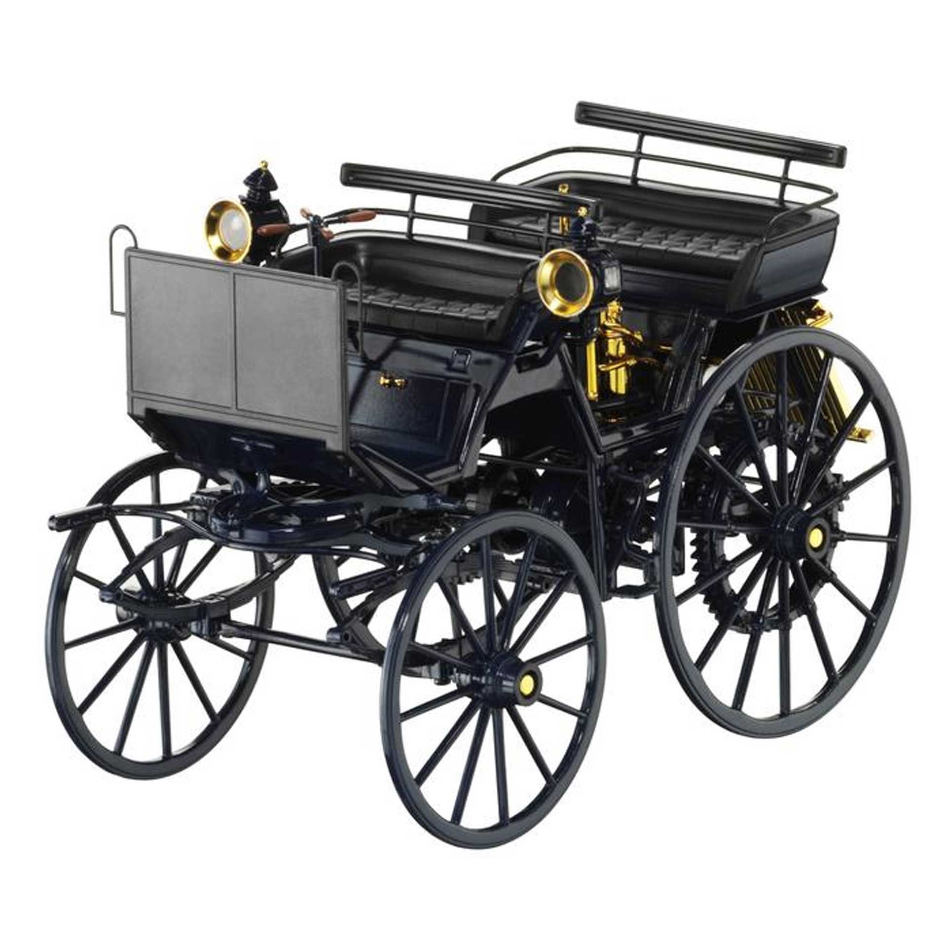 B66041416_daimler_motorkutsche_modellauto_1zu18_rosier-onlineshop