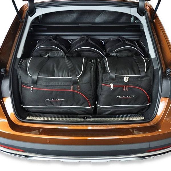 7004024_kjust_kofferraumtaschen_audi_a4-avant_rosier-onlineshop