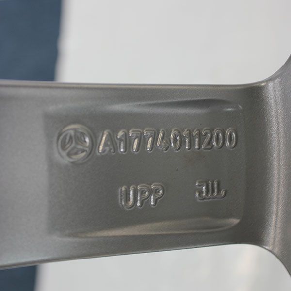 Neuwertiges-Winterrad-Mercedes-Benz-A177-Rosier-Online-Shop-05