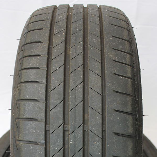 Gebrauchter sommerreifen bridgestone turanzat005 rosier online shop 05 (13)