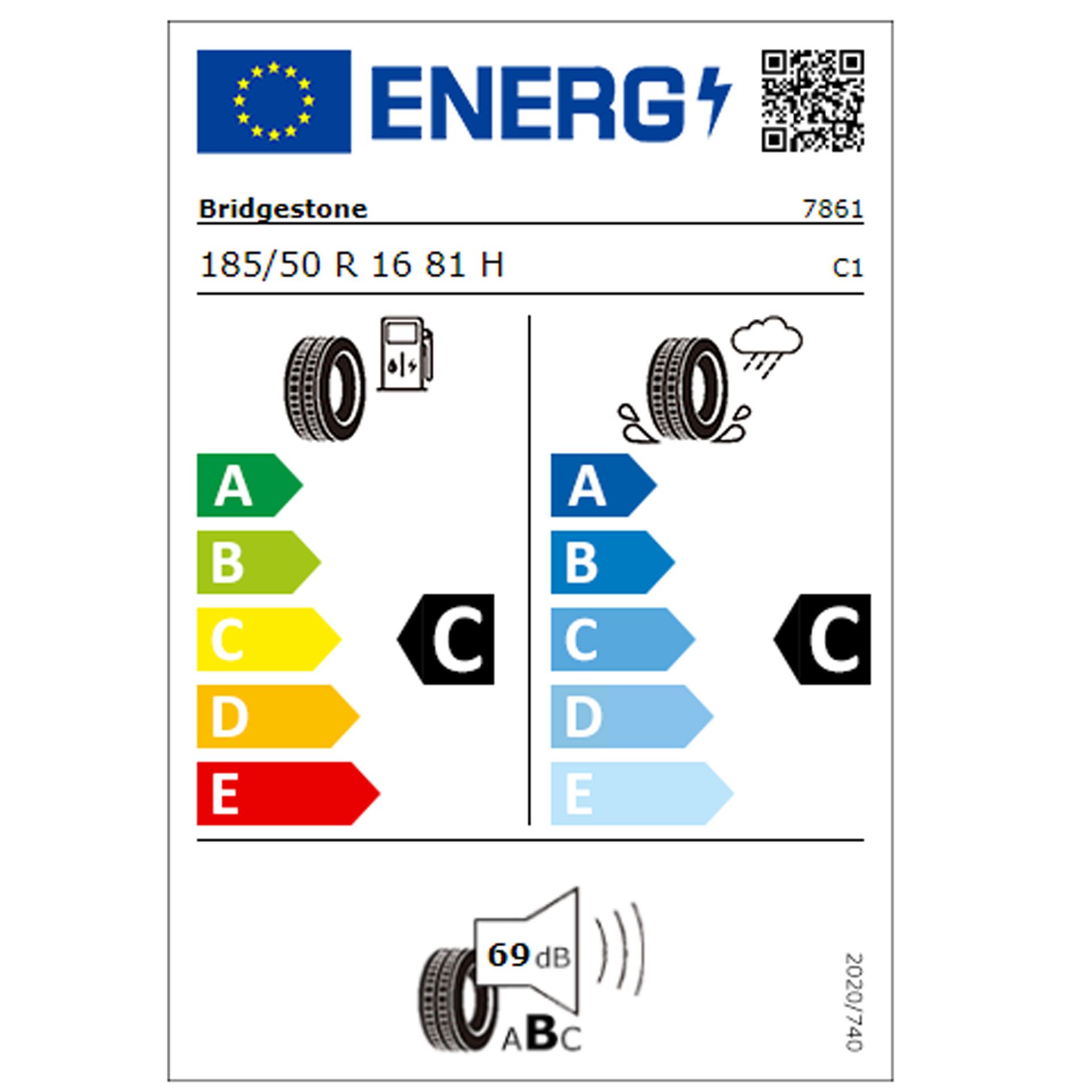 ZTS185506HBT00_bridgestone_turanza_t001_185-50-R16-81H_label