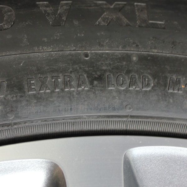 Gebrauchter-Winterkomplettradsatz-Mercedes-Benz-A167-Rosier-Online-Shop-05 Gebrauchter-Winterkomplettradsatz-Mercedes-Benz-A167-Rosier-Online-Shop-05