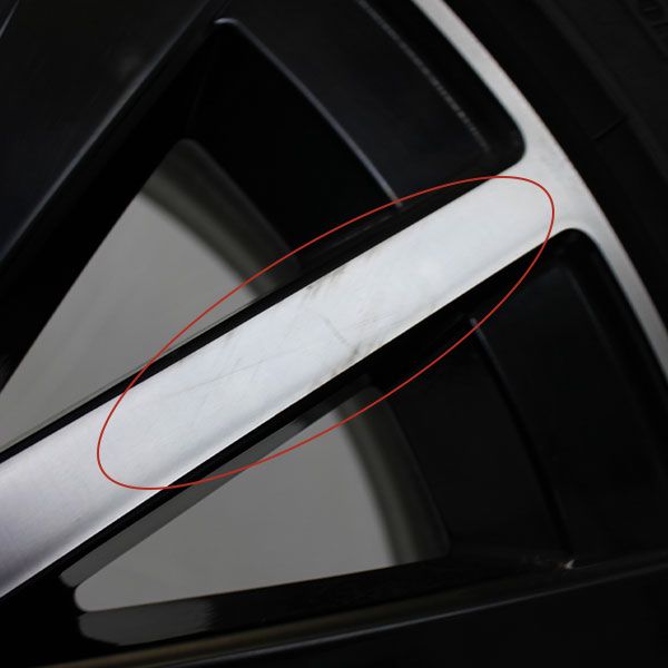 Gebrauchter-Winterkomplettradsatz-Mercedes-Benz-A253-Rosier-Online-Shop-41_(1)