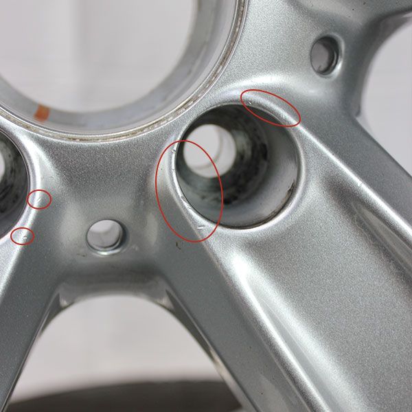 Gebrauchter winterkomplettradsatz mercedes benz a253 rosier online shop 23 (1) Gebrauchter winterkomplettradsatz mercedes benz a253 rosier online shop 23 (1)