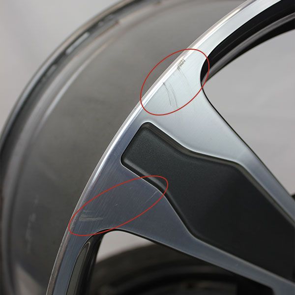 Felgensatz-Mercedes-Benz-A156-Rosier-Online-Shop-07 Felgensatz-Mercedes-Benz-A156-Rosier-Online-Shop-07