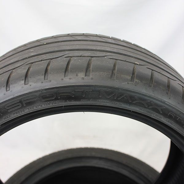 Gebrauchter-Sommerreifen-Dunlop-SportMAXXRT-Rosier-Online-Shop-02