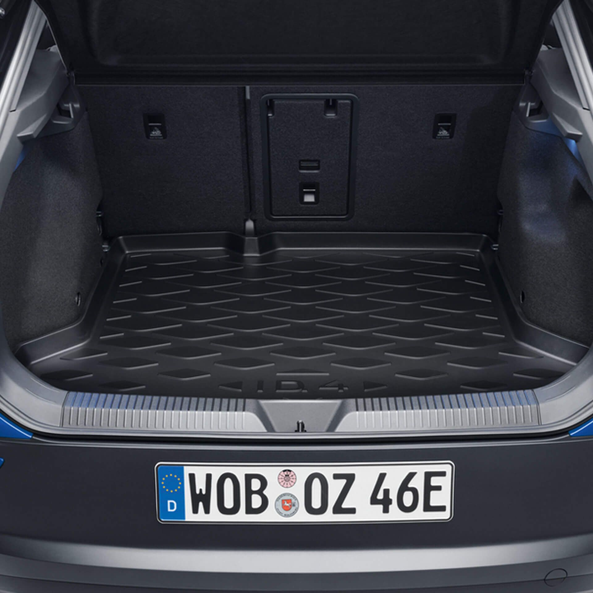 11A061161_volkswagen_id4_gepaeckraumschale_rosier-onlineshop 11A061161_volkswagen_id4_gepaeckraumschale_rosier-onlineshop
