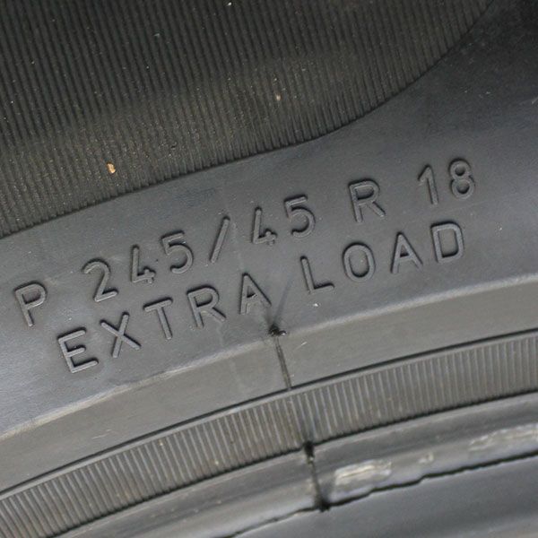 Gebrauchter-Sommerreifen-Pirelli-CinturatoP7MOE-Rosier-Online-Shop-04_(3)
