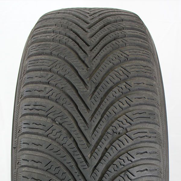 Gebrauchter-Winterkomplettradsatz-Mercedes-Benz-A177-Rosier-Online-Shop-12_(24)