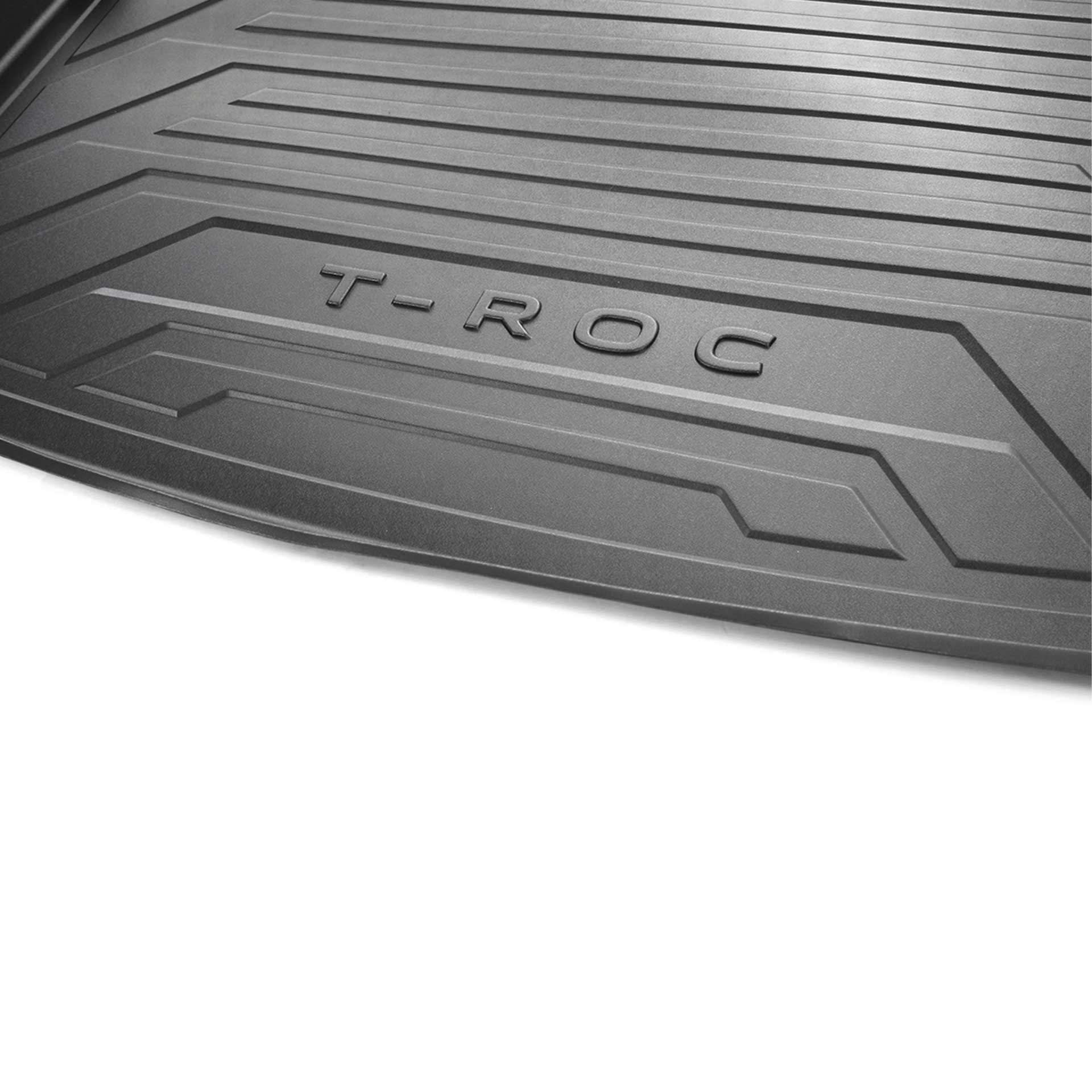 2GC061161_volkswagen_t-roc_cabrio_kofferraumeinlage_rosier-onlineshop2