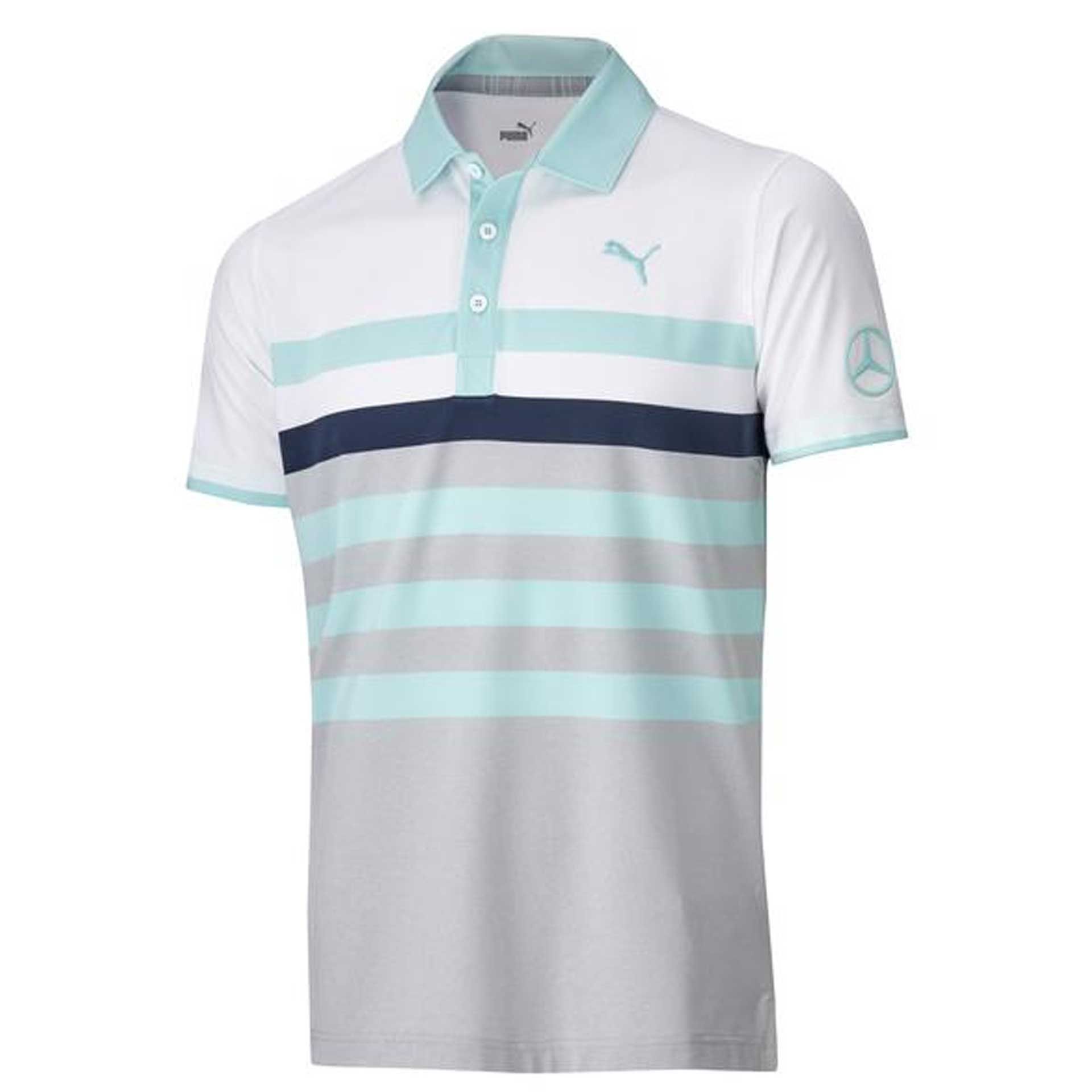 B66450590_mercedes-benz_golf-poloshirt_herren_rosier-onlineshop