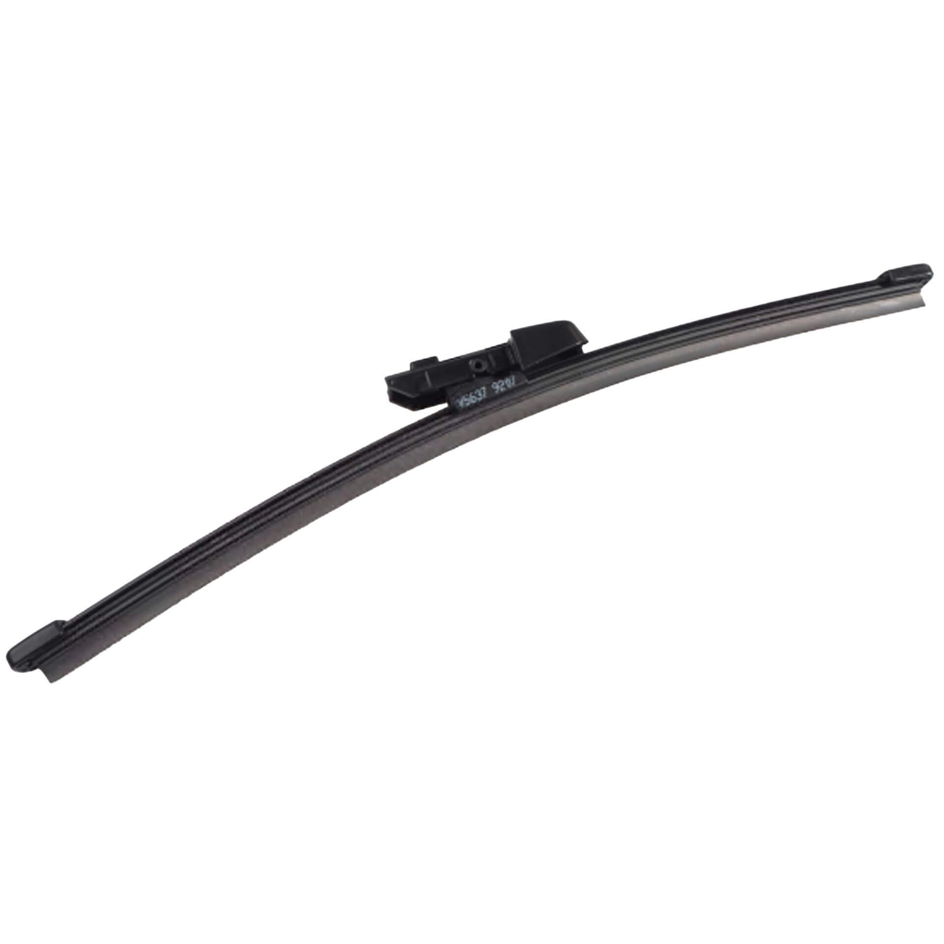 1s6955427 volkswagen scheibenwischer rosier onlineshop