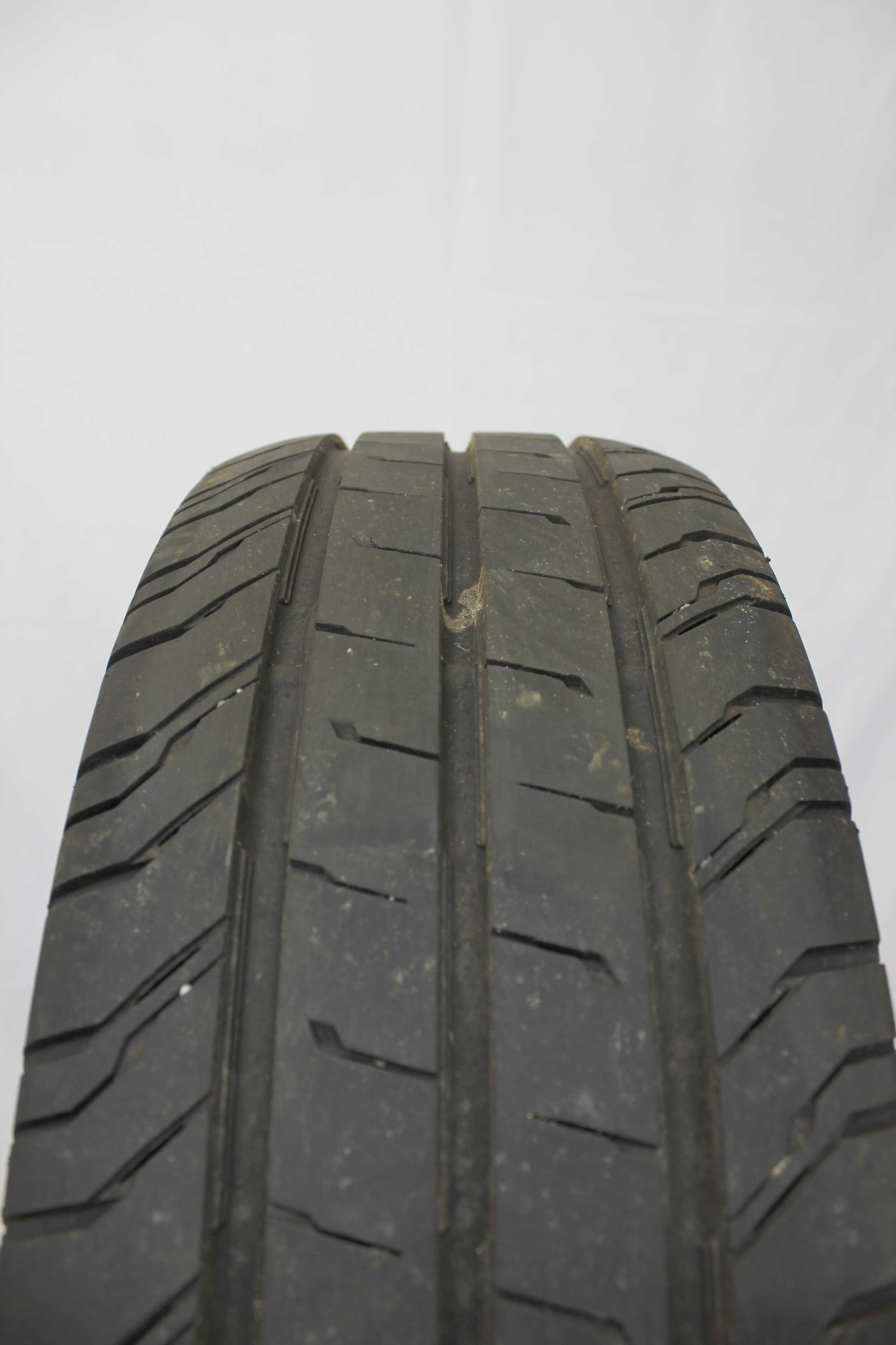 Sommerreifen continental contivancontact200 235 65 r16c 115 113r 5 (15) Sommerreifen continental contivancontact200 235 65 r16c 115 113r 5 (15)
