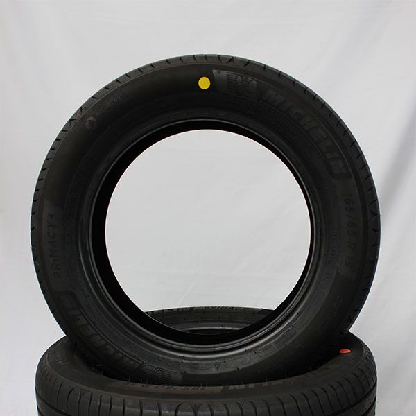 Gebrauchte sommerreifen michelin primacy4 rosier online shop (1)