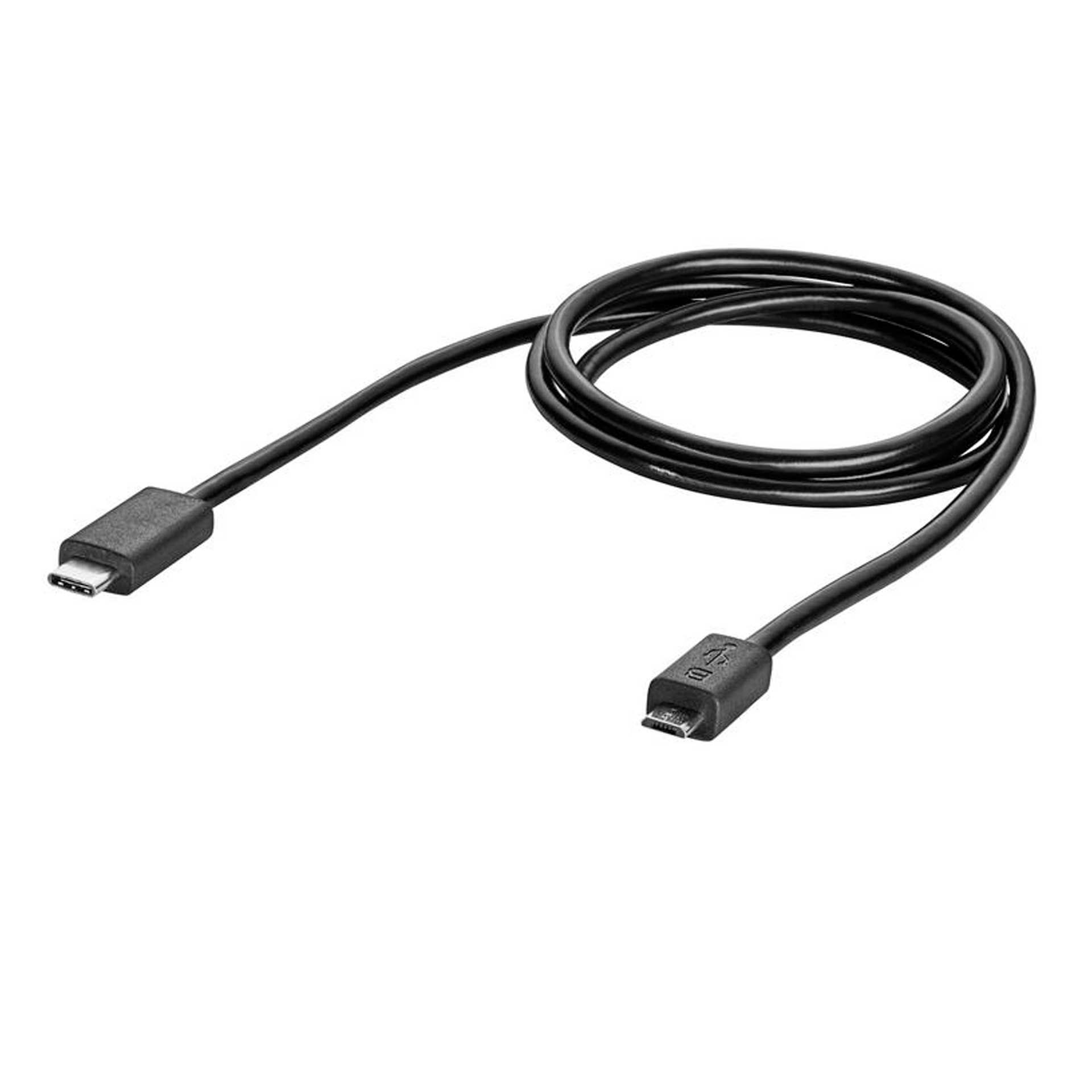 A1778201401 mercedes benz media interface mikro usb rosier onlineshop