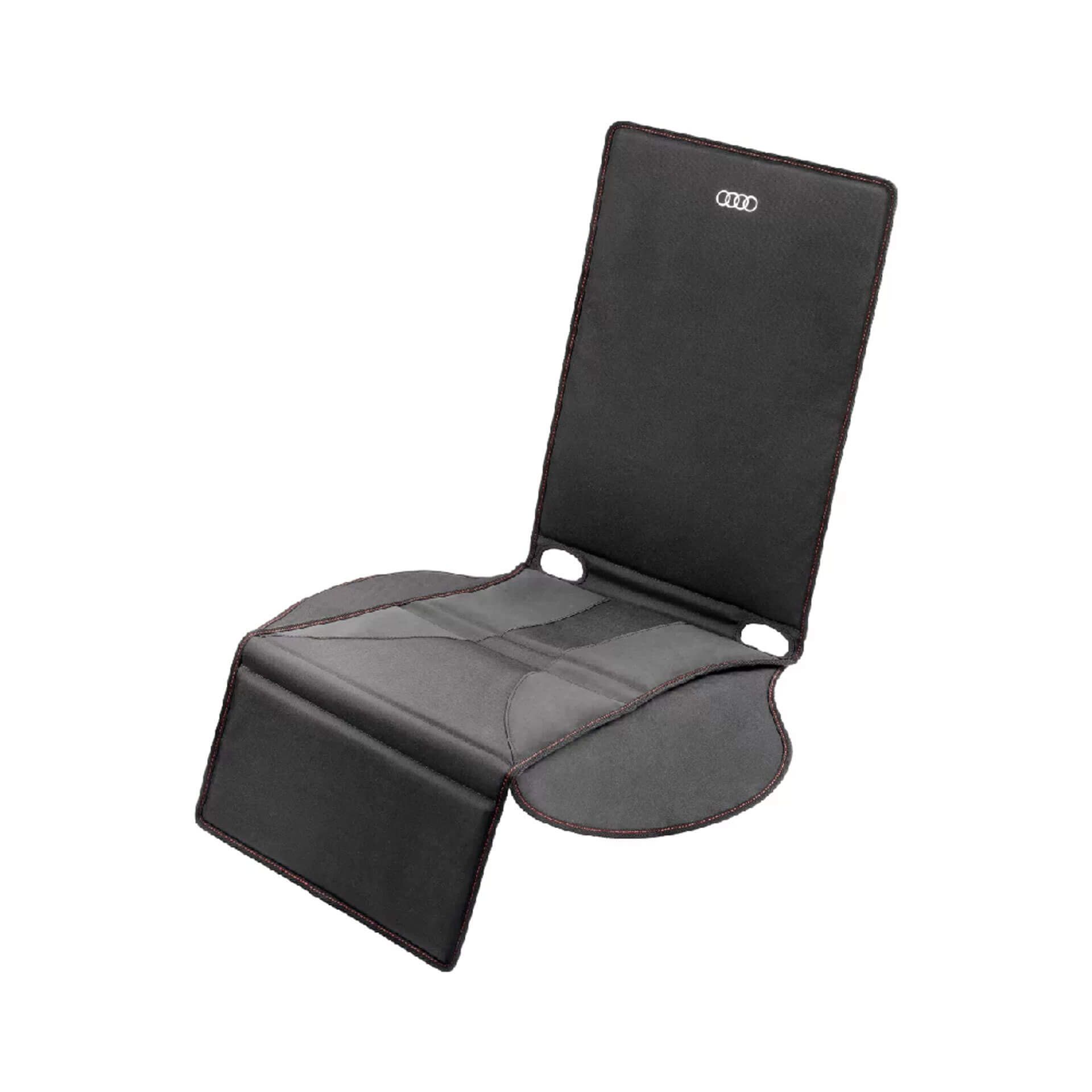 4l0019819a audi kindersitzunterlage rosier onlineshop 4l0019819a audi kindersitzunterlage rosier onlineshop