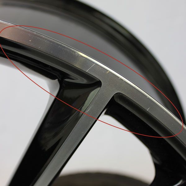 Defekte-Felge-Mercedes-AMG-A213-Rosier-Online-Shop-06