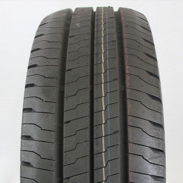 Neuwertiger sommerreifen continental vancontacteco rosier online shop 05 (2)