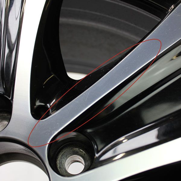 Gebrauchter-Winterkomplettradsatz-Mercedes-Benz-A213-Rosier-Online-Shop-10_(15)