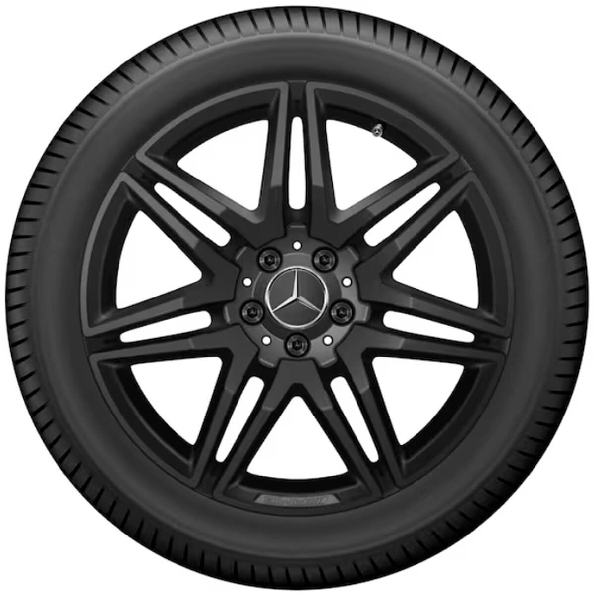 A44740151007X43_mercedes-benz_leichtmetallfelge_rosier_online-shop1