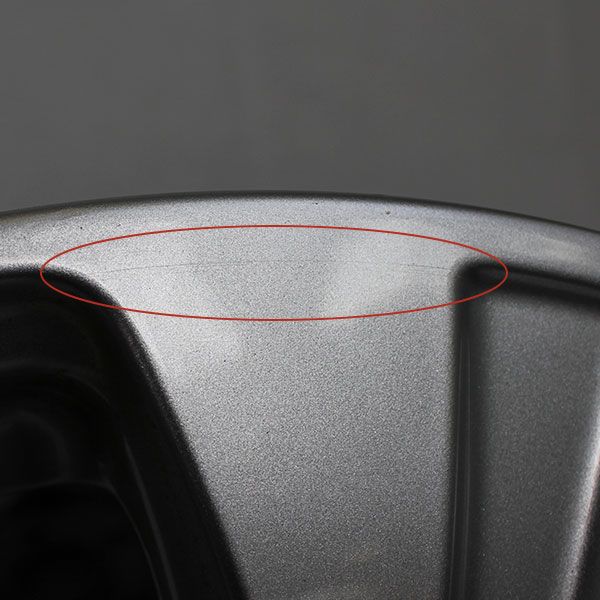 Gebrauchter-Felgensatz-Mercedes-Benz-A253-Rosier-Online-Shop-04_(5)