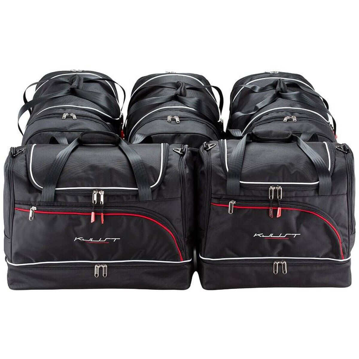 7004111_kjust_taschen_set_audi_A6_2018_rosier-onlineshop7