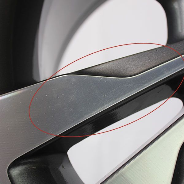 Gebrauchter-Winterkomplettradsatz-Mercedes-Benz-A205-Rosier-Online-Shop-54 Gebrauchter-Winterkomplettradsatz-Mercedes-Benz-A205-Rosier-Online-Shop-54