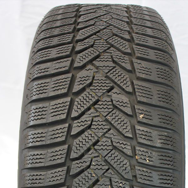 Gebrauchter-Winterkomplettradsatz-VW-Golf8-Rosier-Online-Shop-16_(2)