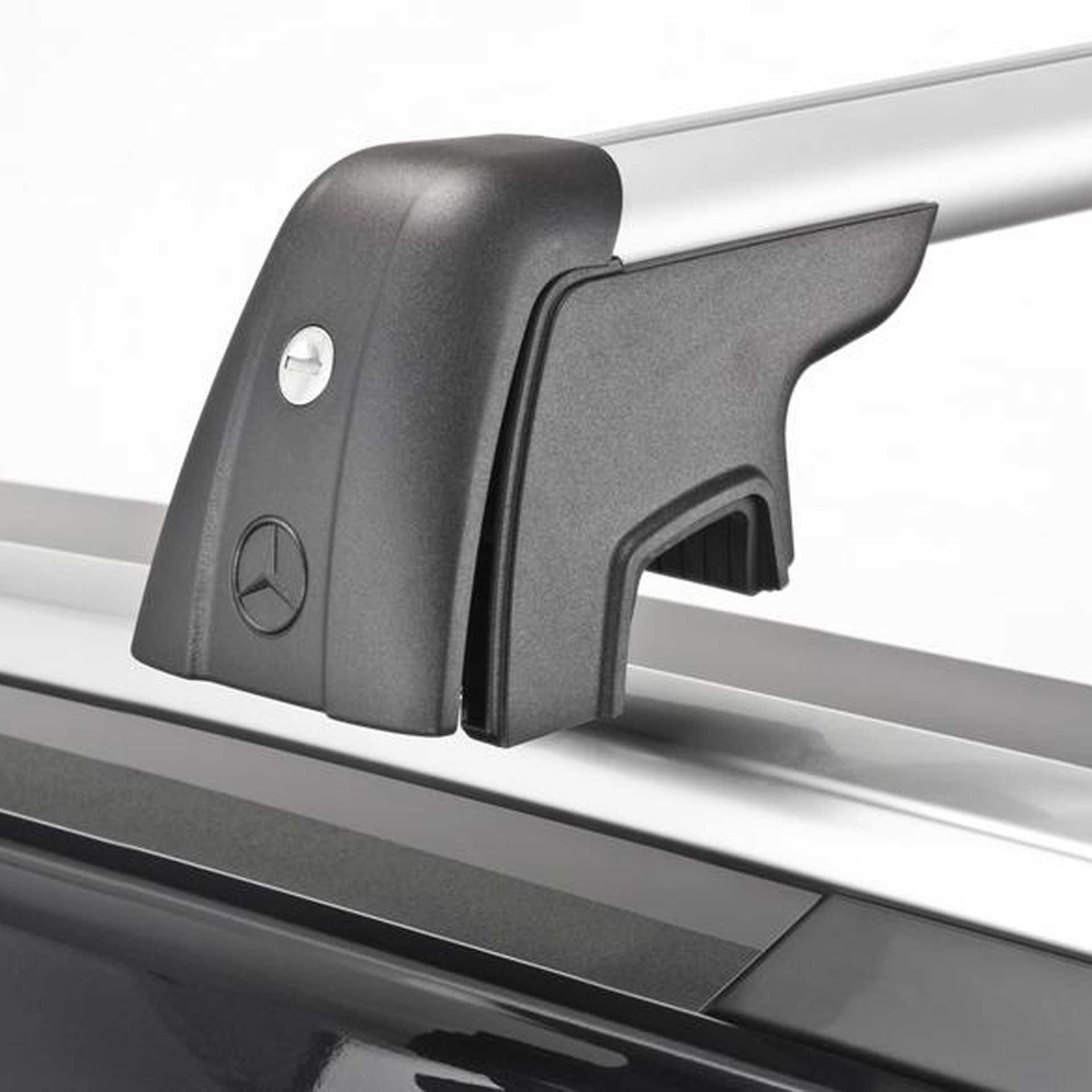 A4708980000 mercedes benz relingtraeger quertraeger x klasse rosier onlineshop A4708980000 mercedes benz relingtraeger quertraeger x klasse rosier onlineshop