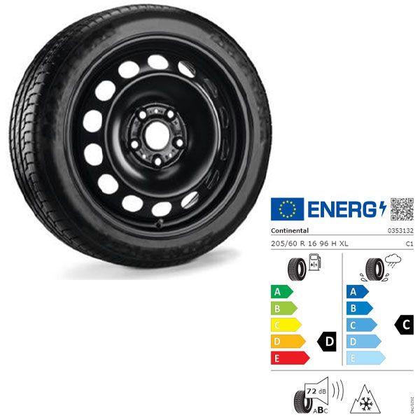 5qa073226a03c volkswagen winterkomplettrad touran rosier onlineshop