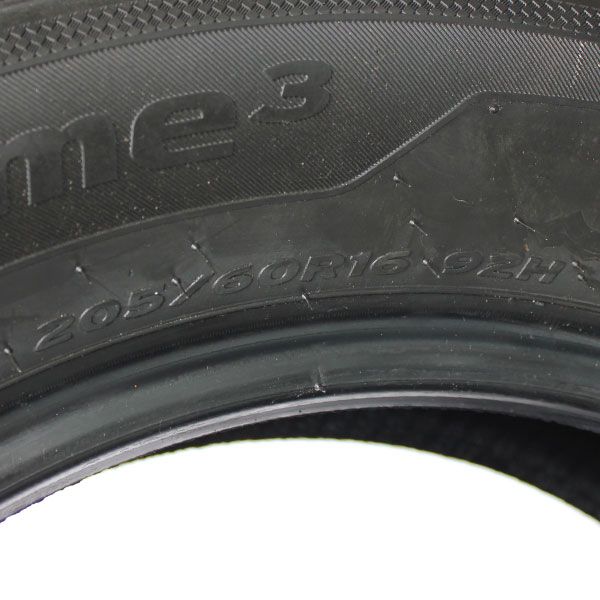Gebrauchter-Sommerreifen-Hankook-VentusPrime3-Rosier-Online-Shop-03