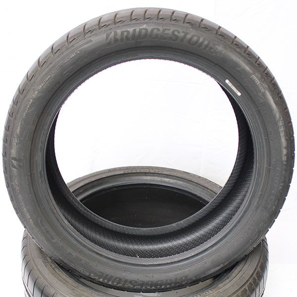 Gebrauchter sommerreifen bridgestone turanzat005 rosier online shop (10)