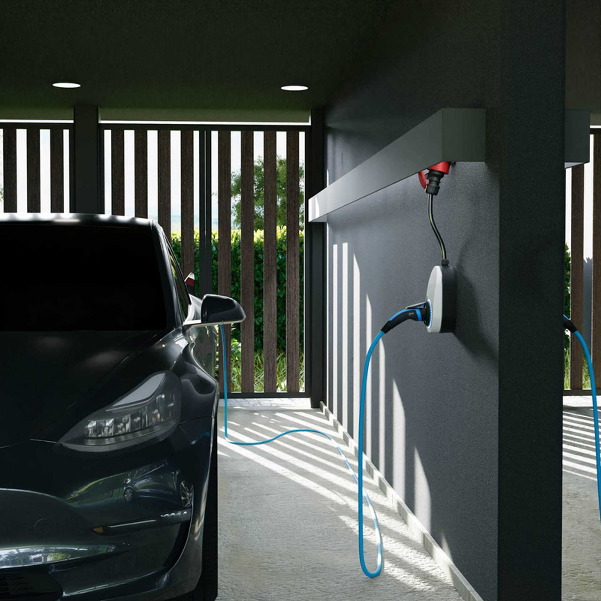 ZQCH02171_go-e-Charger_gemini_flex_11_kw_rosier-onlineshop4