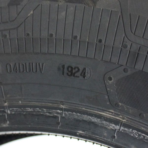 Neuwertiger sommerreifen continental vancontacteco rosier online shop 04 (15)