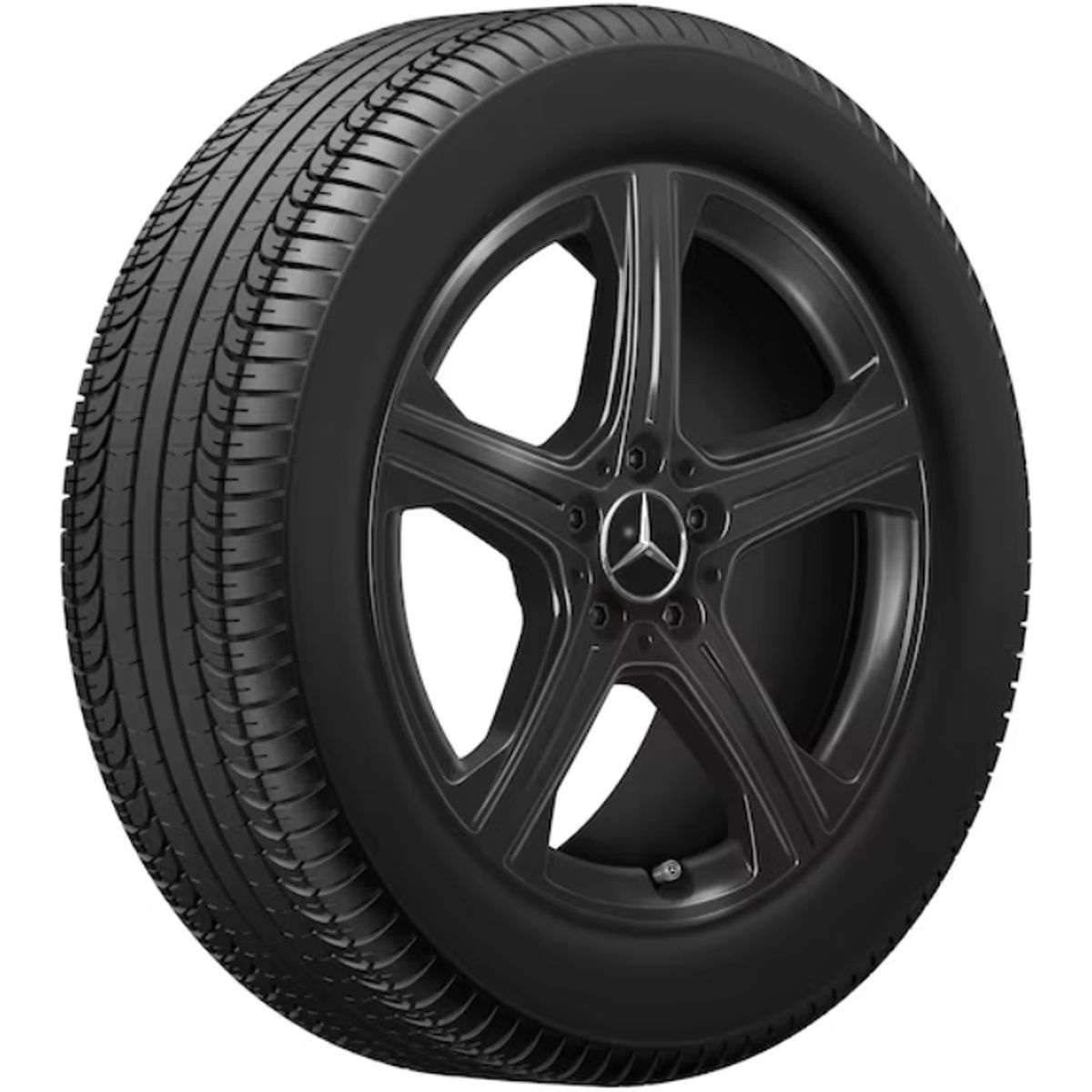 A24440106007X43_mercedes-benz_leichtmetallfelge_rosier_online-shop3