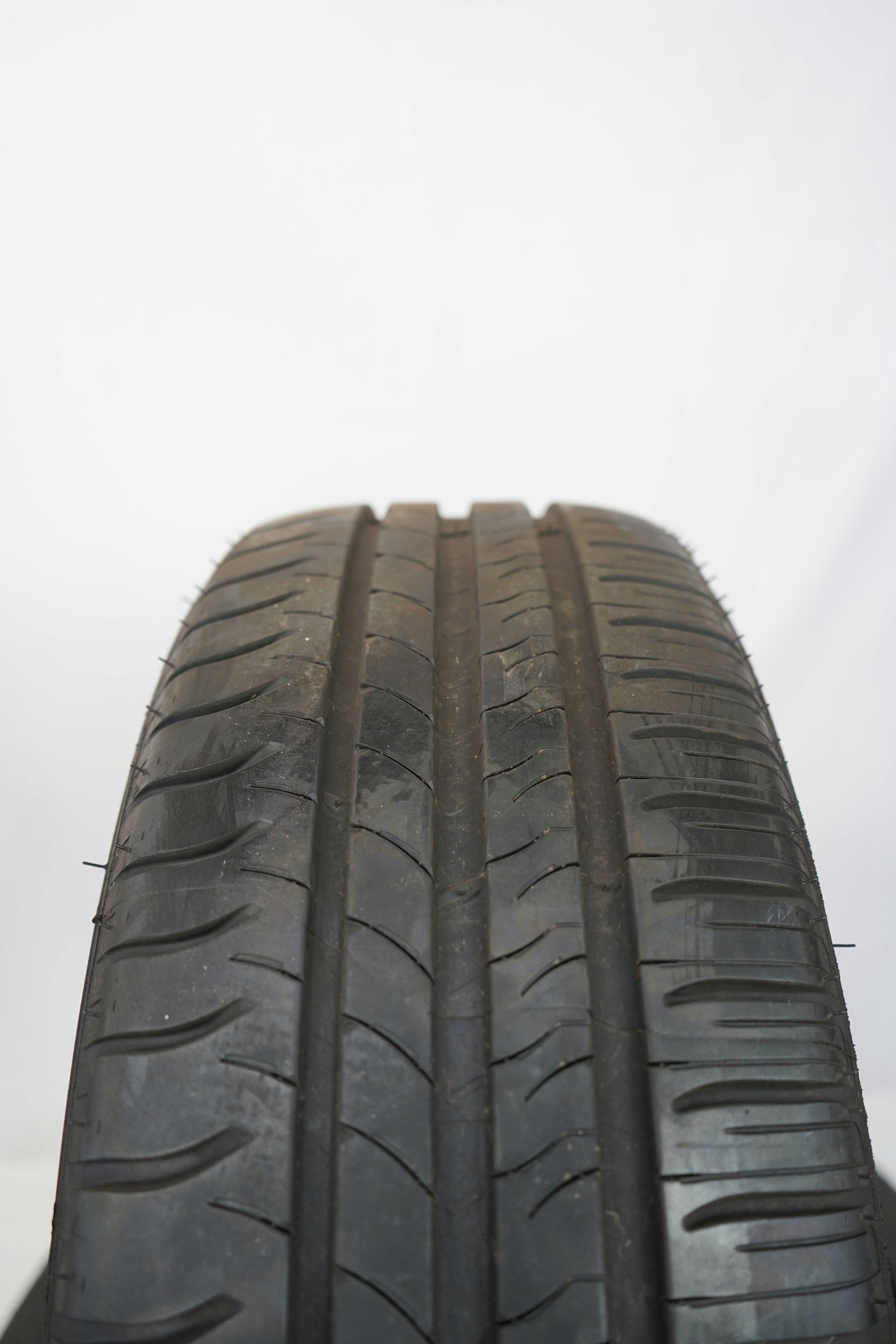 Sommerreifen michelin energysaver 205 55 r16 91h 5 (6) Sommerreifen michelin energysaver 205 55 r16 91h 5 (6)