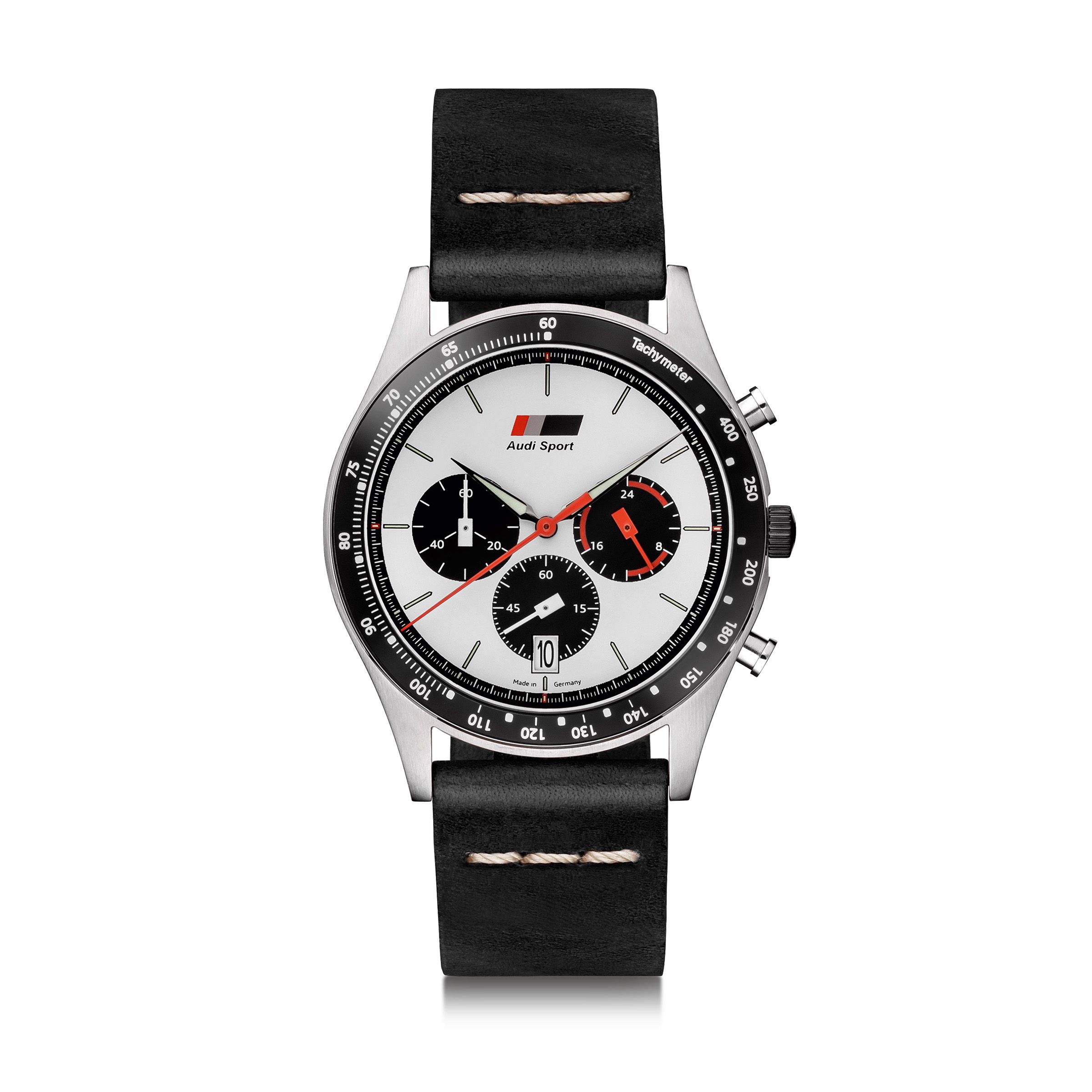 3102000100_audi_chronograph_rosier_onlineshop