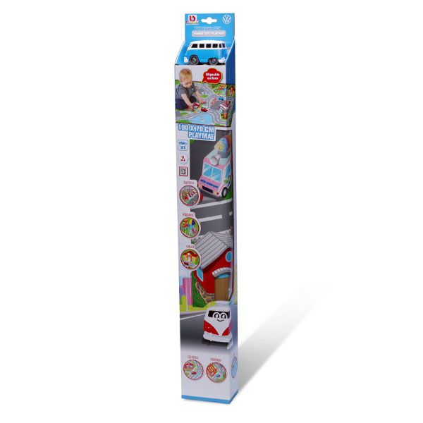 Z058770_volkswagen_Spielmatte_rosier-onlineshop2