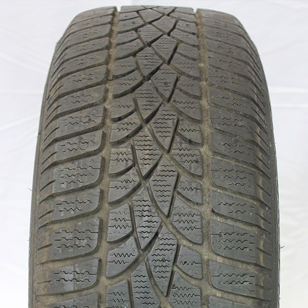 Gebrauchter-Winterkomplettradsatz-Audi-A4-B9-Rosier-Online-Shop-15