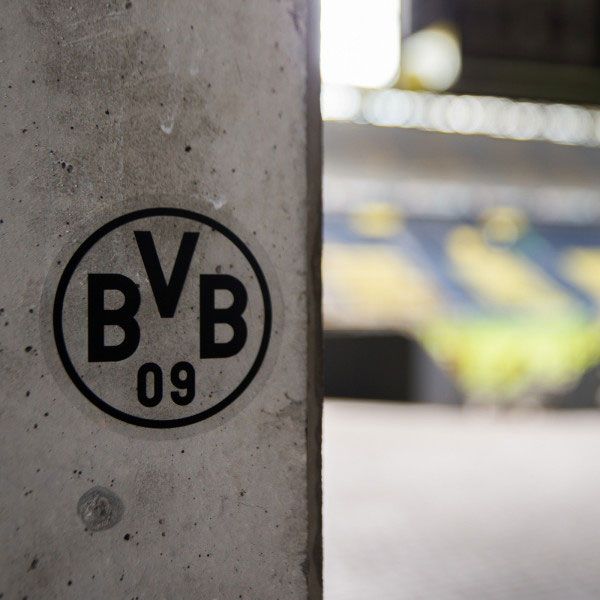67140901_bvb_aufkleberset_rosier-onlineshop2
