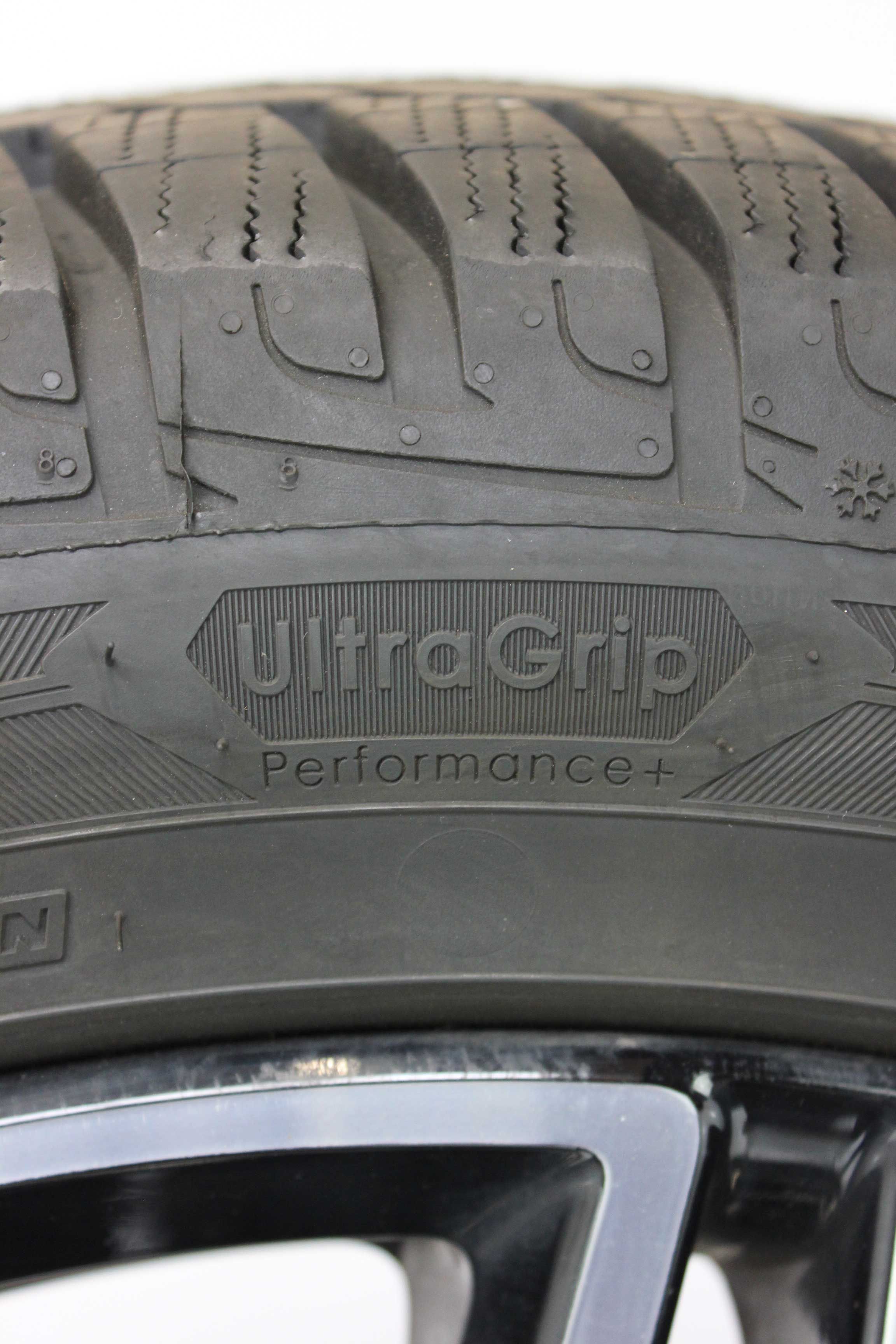 Winterkomplettradsatz-Mercedes-Benz-V-Klasse-A447-Alufelge-19Zoll-A4474015100-Winterreifen-Goodyear-UltraGrip-Performance-245-45-R19-102V-XL-3 Winterkomplettradsatz-Mercedes-Benz-V-Klasse-A447-Alufelge-19Zoll-A4474015100-Winterreifen-Goodyear-UltraGrip-Performance-245-45-R19-102V-XL-3