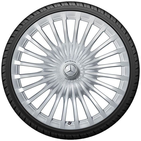 A16740117007X15_mercedes-benz_Vielspeichenrad_23-zoll_GLS_rosier-onlineshop3 A16740117007X15_mercedes-benz_Vielspeichenrad_23-zoll_GLS_rosier-onlineshop3