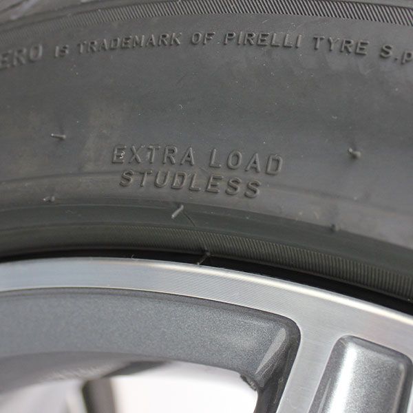 Gebrauchter-Winterkomplettradsatz-Mercedes-AMG-A213-Rosier-Online-Shop-13_(3)