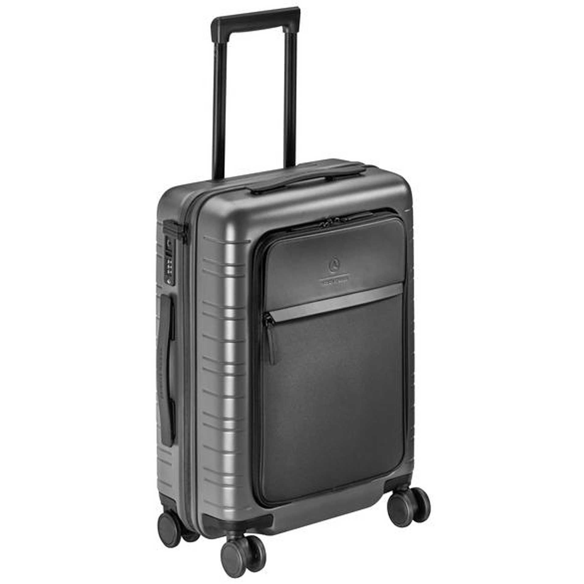 B66959478_mercedes-benz_koffer_m5_rosier-onlineshop
