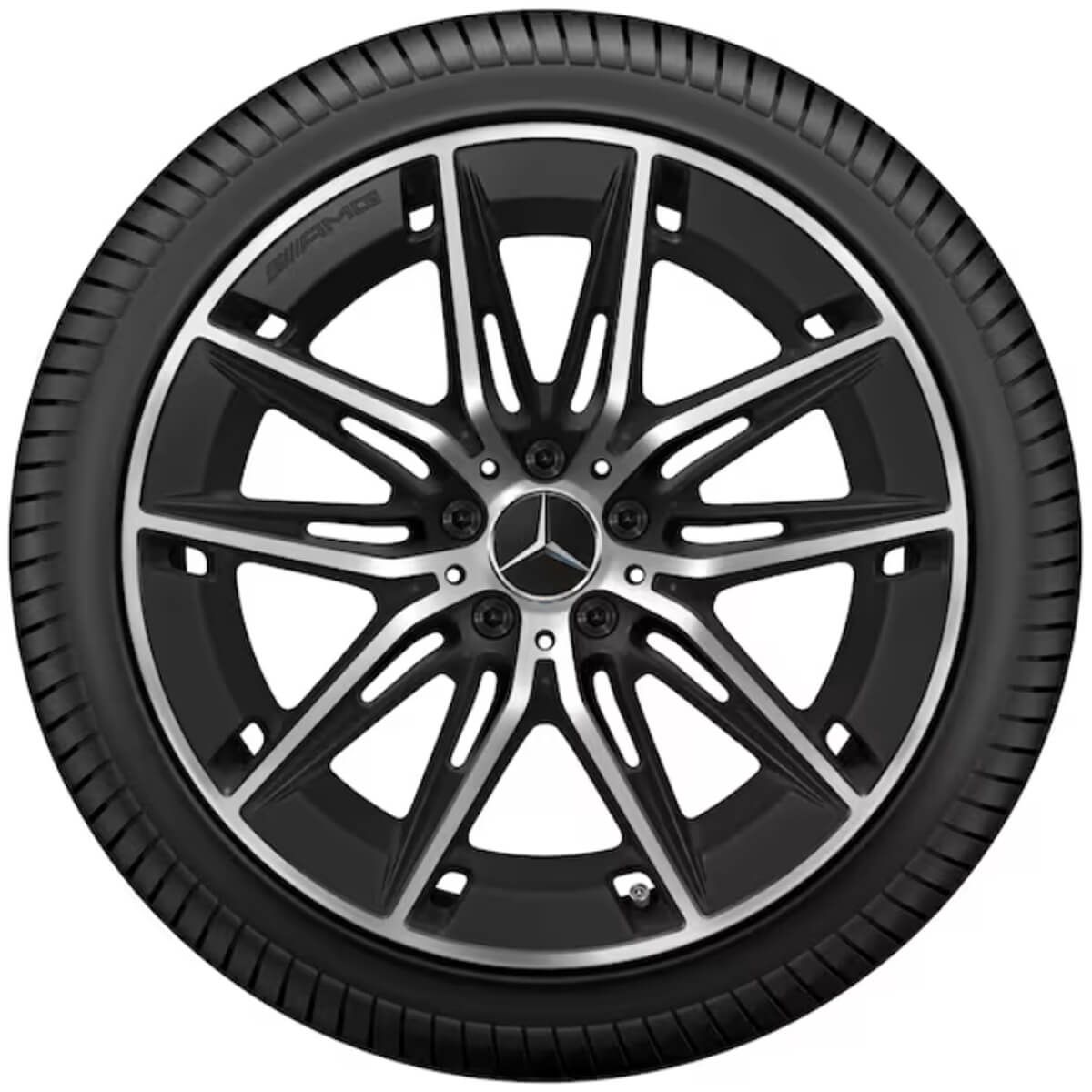 Q440141513740_mercedes-benz_winterkomplettrad_rosier_online-shop2