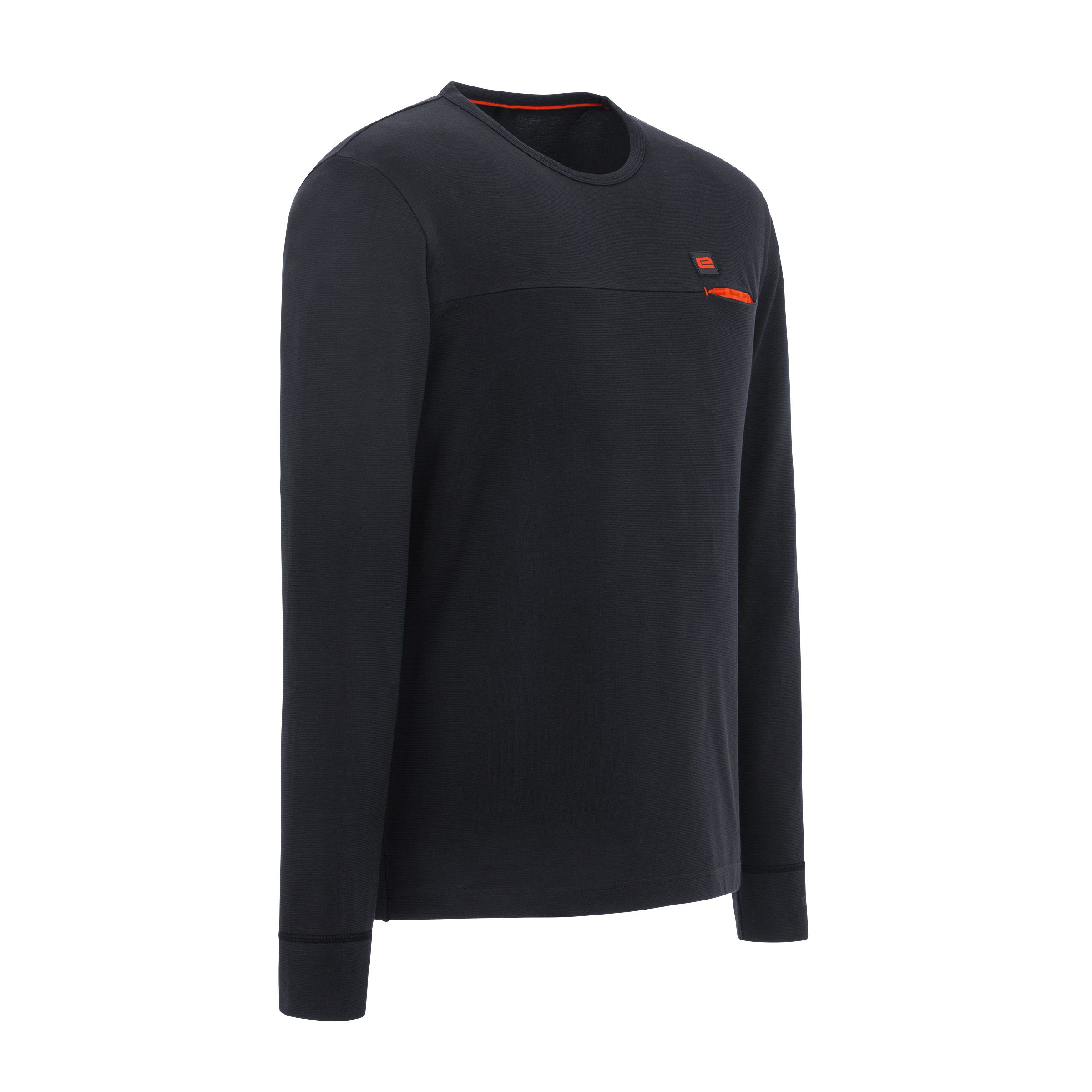 3132000104_audi_shirt_langarm_e-tron_herren_rosier-onlineshop4