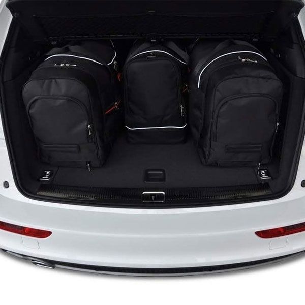 7004017_audi_q5_kofferraumtaschen-set_rosier-onlineshop2