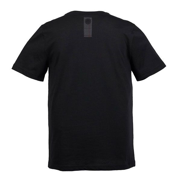 3A5084200A041_volkswagen_t-shirt_schwarz_rosier-onlineshop2