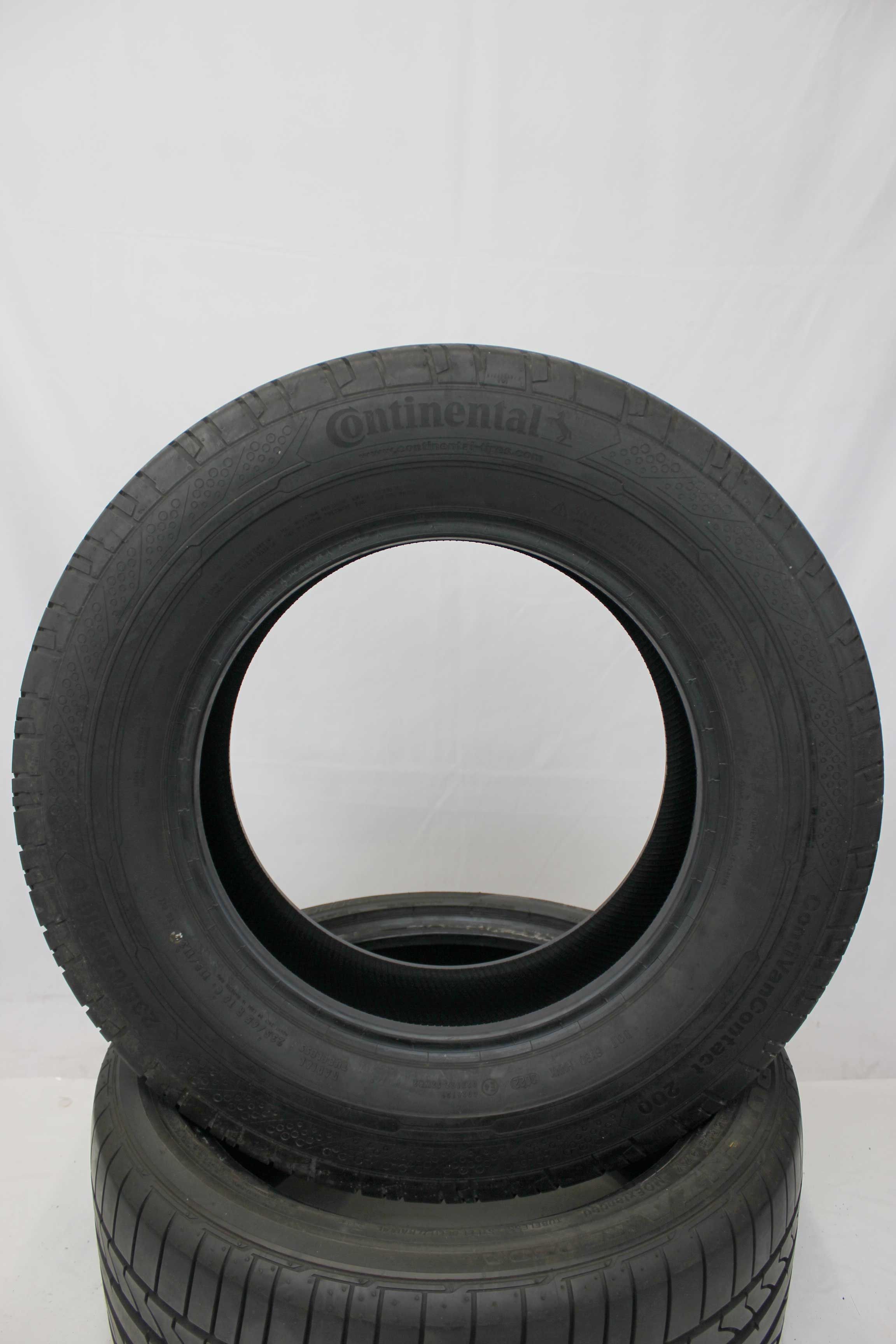 Sommerreifen-Continental-ContiVanContact200-235-65-R16C-115-113R_(12)